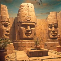 Pakohuone: kauhun perintö