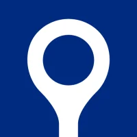 Karttaselain Paikannin