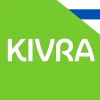 Kivra