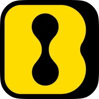 LBank - Buy Bitcoin & Crypto