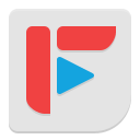 FreeTube – Yksityisyyttä kunnioittava YouTube-soitin