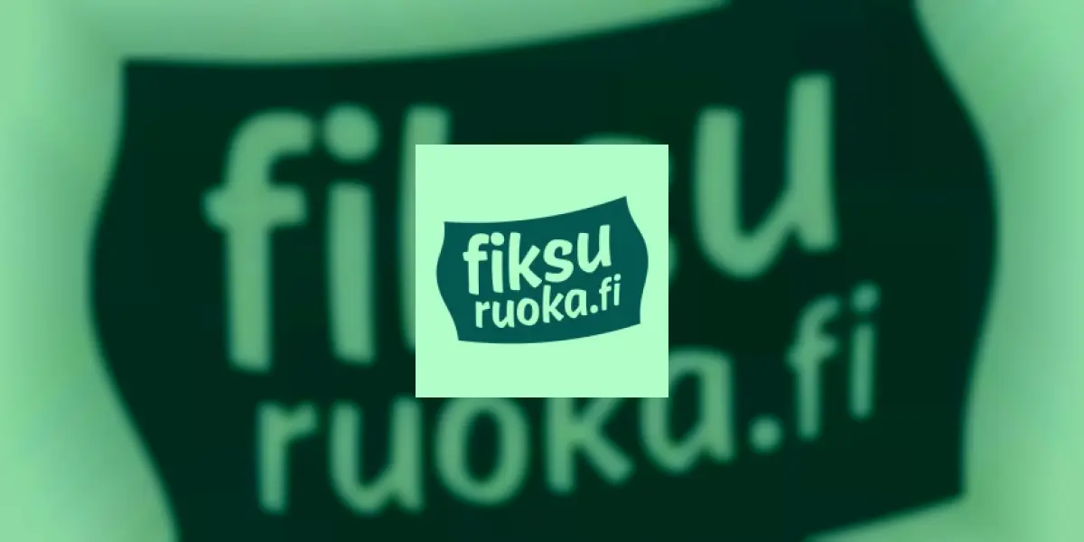 Fiksuruoka.fi